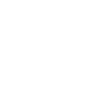Horizon