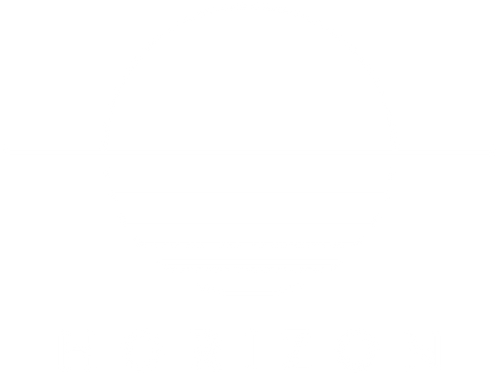 Horizon