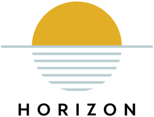 Horizon
